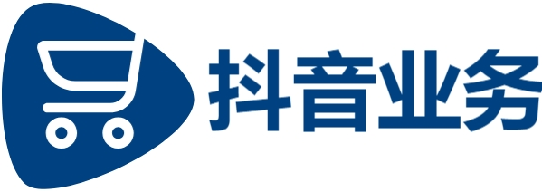 网红助手快手点赞-ks点赞自助-dy免费24小时下单平台全网低价